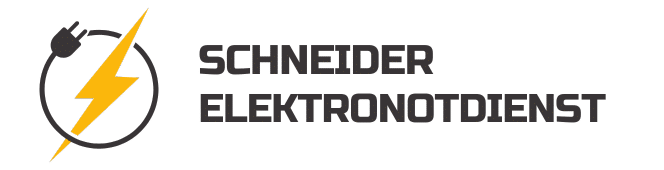 Elektronotdienst Schneider Logo (1)