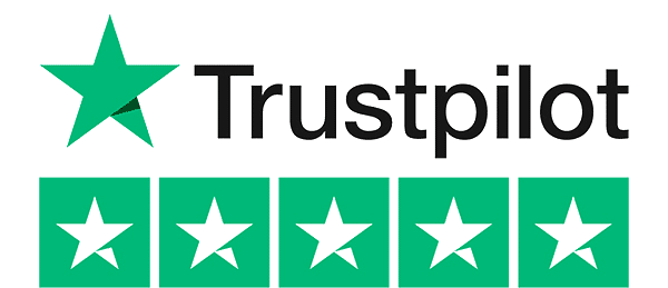 trustpilot-logo-1